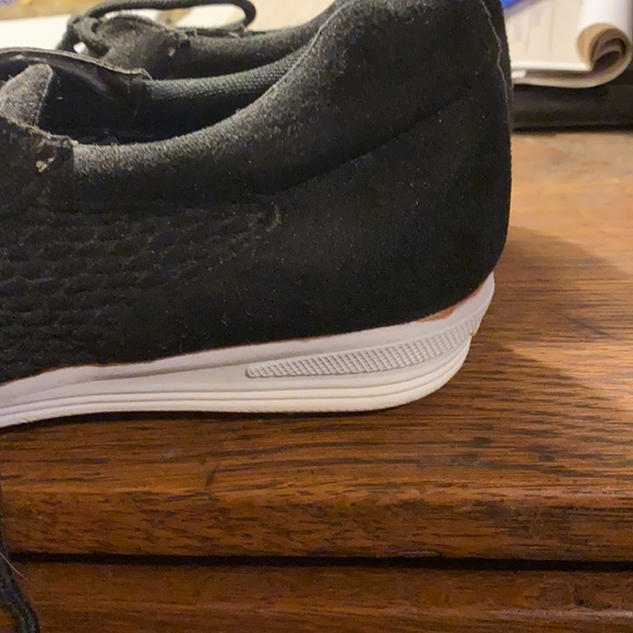 Stretch & Form by Beacon sneakers sz. 5.5 medium - Picture 3 of 4